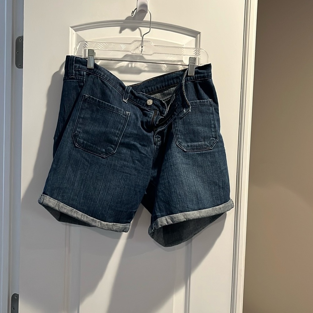 Old navy Size 14